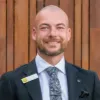 Peter Norman - Real Estate Agent - Ray White - Lara