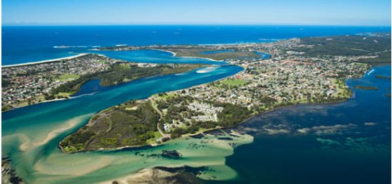 Presence Real Estate - WARNERS BAY - Real Estate Agency