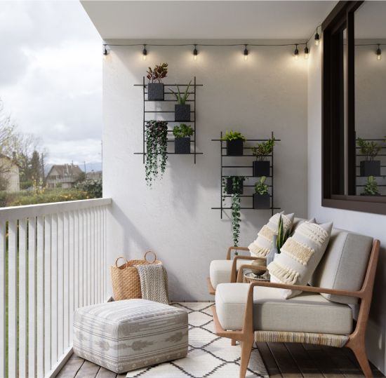 Ray White - Thomastown - Real Estate Agency