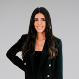 Laura Farreras - Real Estate Agent From - Rise Property Group - Wollongong