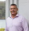 Christian Payne - Real Estate Agent - Gibson Partners Real Estate - Cronulla