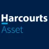 Harcourts Asset Property Management Team - Real Estate Agent - Harcourts Asset