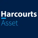 Harcourts Asset Property Management Team - Real Estate Agent From - Harcourts Asset