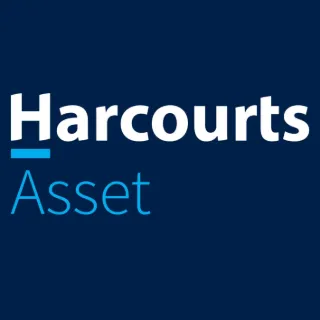 Harcourts Asset Property Management Team - Real Estate Agent