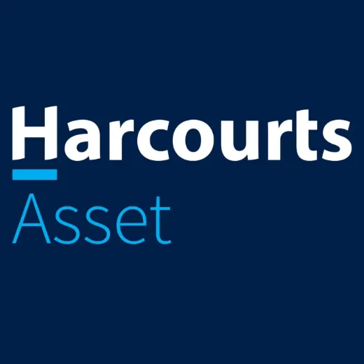 Harcourts Asset Property Management Team - Real Estate Agent at Harcourts Asset - Springwood