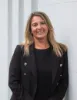 Karla  Madgwick - Real Estate Agent - Gibson Partners Real Estate - Cronulla