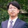 Billy Wang - Real Estate Agent - Ray White - Sunnybank Hills