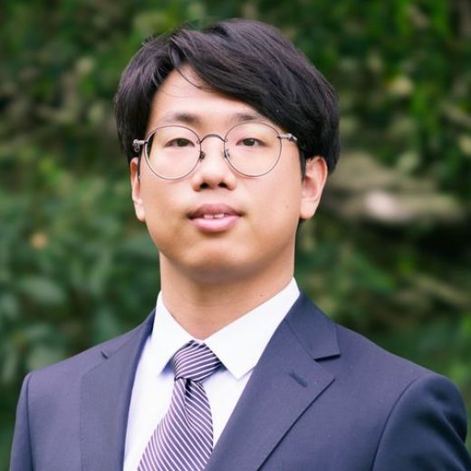 Billy Wang - Real Estate Agent at Ray White - Sunnybank Hills