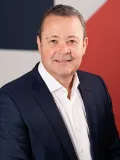 Andrew Fox - Real Estate Agent From - Fox Real Estate - Adelaide