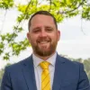 Robert Darcy - Real Estate Agent - Ray White - Canberra