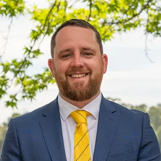 Robert Darcy - Real Estate Agent