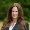 Tracey James - Real Estate Agent - Ray White - Callala Bay / Culburra