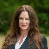 Tracey James - Real Estate Agent From - Ray White - Callala Bay / Culburra