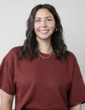 Charissa Turbin - Real Estate Agent From - Carter and Co Agents - Braddon