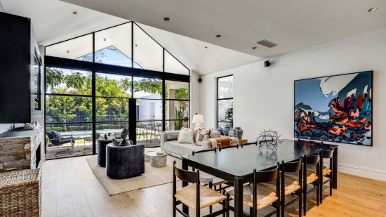 Harris Copper Coast and Yorke Peninsula - Real Estate Agency