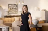 Bindi  Codrington - Real Estate Agent From - David Murphy Residential - Mosman