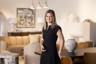 Bindi  Codrington - Real Estate Agent