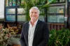 Garth Brennan - Real Estate Agent - Shiels + Co Property - WHITEBRIDGE