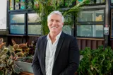 Garth Brennan - Real Estate Agent From - Shiels + Co Property - WHITEBRIDGE