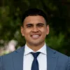 Paul Ah Him - Real Estate Agent - Ray White - Wilston