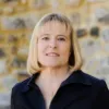 Leoni  Strydom - Real Estate Agent - Ray White Northern Coast