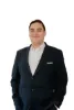 Felise Siania - Real Estate Agent - OBrien Real Estate - Bairnsdale