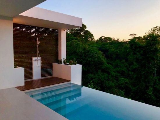 Fab Realtors - Real Estate Agency