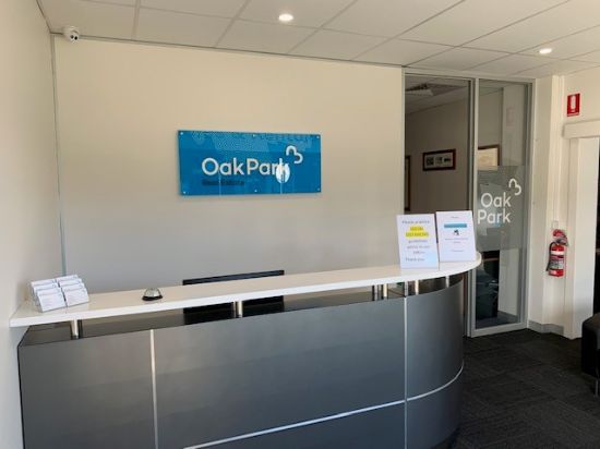 Oak Park Real Estate - Oak Park - Real Estate Agency