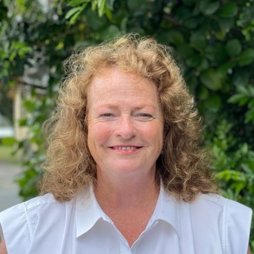 Renee  Spiteri - Real Estate Agent at Ray White Tea Gardens/Hawks Nest - TEA GARDENS