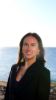 Lily Fitzgerald - Real Estate Agent - Parnell Partners