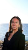 Lily Fitzgerald - Real Estate Agent From - Parnell Partners