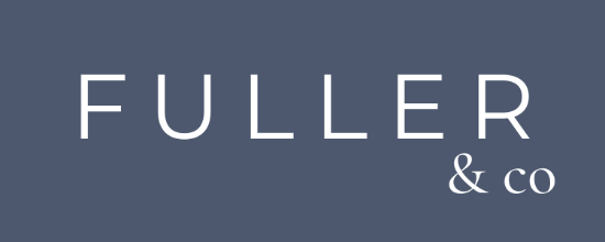 Fuller and Co Property - BYRON BAY - Real Estate Agency