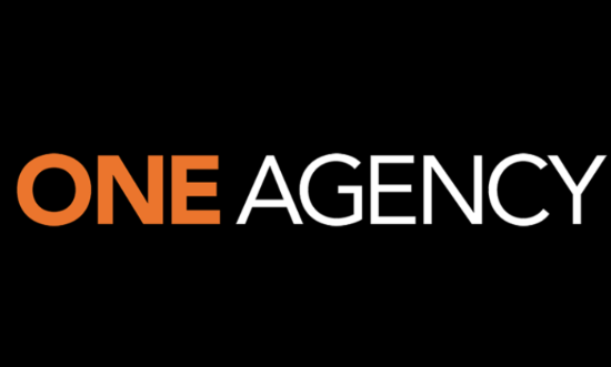 One Agency Deborah Low Property - Hornsby - Real Estate Agency