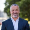 Daniel Cross - Real Estate Agent - Ray White - Forster/ Tuncurry