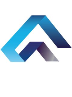 Affinity Rental Applications Team - Real Estate Agent