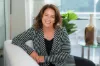 Anita Fitze - Real Estate Agent - Petrusma Property