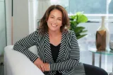Anita Fitze - Real Estate Agent From - Petrusma Property