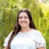 Allysha Gropler - Real Estate Agent - Ray White - Riverland