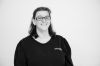 Cindy Visser - Real Estate Agent - One Agency Latrobe Valley - TRARALGON