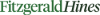 FitzgeraldHines  Leasing - Real Estate Agent - Fitzgerald Hines