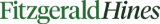 FitzgeraldHines  Leasing - Real Estate Agent From - Fitzgerald Hines