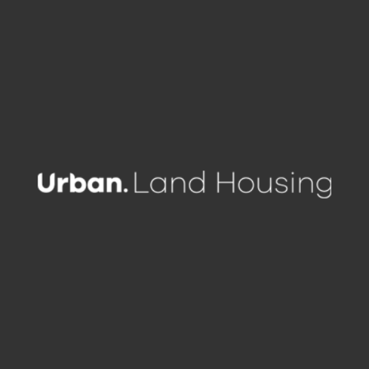 Simone Kaur - Real Estate Agent at Urban Land Housing - Marsden Park Elara
