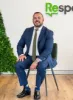 Tim Chapman - Real Estate Agent - Response Real Estate - Baulkham Hills