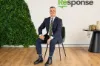 Chris Carr - Real Estate Agent - Response Real Estate - Norwest