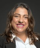 Angela Allen - Real Estate Agent From - Buckingham & Company Montmorency