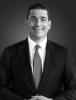 Conrad Panebianco - Real Estate Agent - PPD Real Estate Woollahra