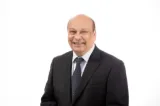 Gerald Bernard - Real Estate Agent From - Appex Realty - YOKINE