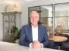Geoff Grist - Real Estate Agent - Richardson & Wrench - Mosman/Neutral Bay
