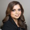 Monisha Chand - Real Estate Agent - Multi Dynamic Southport - SOUTHPORT