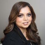 Monisha Chand - Real Estate Agent From - Multi Dynamic Southport - SOUTHPORT